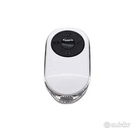 Telecomando Nuovo originale per Ninebot Elite +