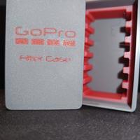 custodia filtri e lenti GoPro