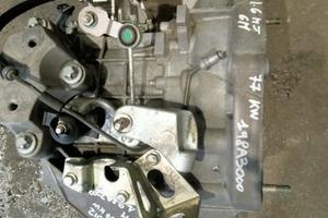 cambio fiat bravo 6marce 198a3000 A