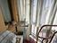 Immagine 17