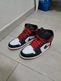 jordan air