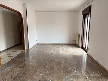 Appartamento luminoso