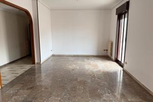 Appartamento luminoso