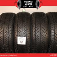 4 Gomme 225 55 R 17 Goodyear al 92% SPED GRATIS