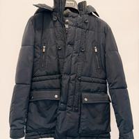 Giaccone Best Company