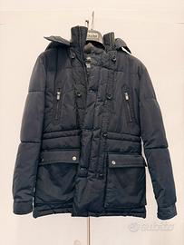 Giaccone Best Company