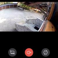 Doorbell Ring Video V501 - citofono Wi-Fi
