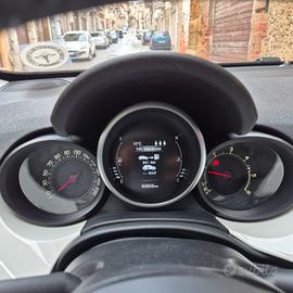 Fiat 500X COME NUOVA