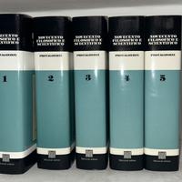 Novecento filosofico e scientifico