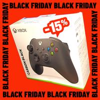 🎮 Controller Xbox Series X S (nuovo mai aperto)🔝