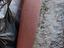 Immagine 5