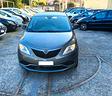 lancia-ypsilon-1-2-69-cv-5-porte-gpl-ecochic-garan