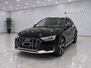 audi-a4-allroad-50-tdi-tiptronic-identity-contrast