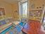 Immagine 22