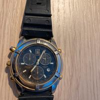 Sector ADV 5000