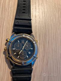 Sector ADV 5000