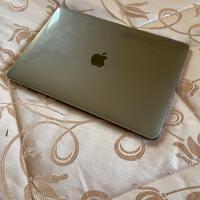 Mac Book Air 2020 13,2”