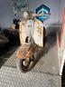 innocenti-lambretta-125