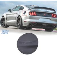 TAPPO DEL SERBATOIO CARBURANTE FORD MUSTANG 15-23 