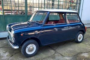 Mini Innocenti 850