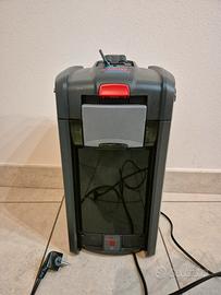 Filtro esterno per acquari Eheim Professionel 3 Th