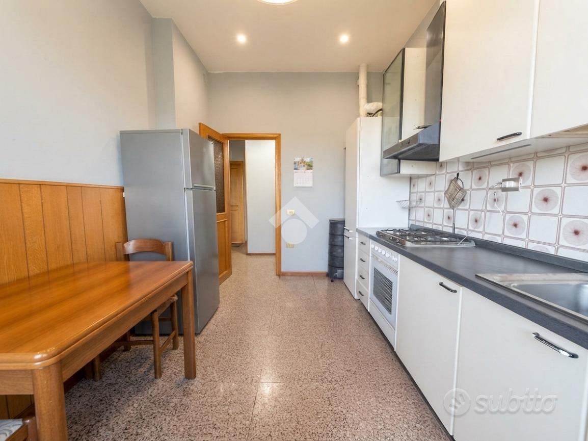 Appartamento – Correggio, Fatima - Vista 3