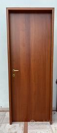 Porte da interni