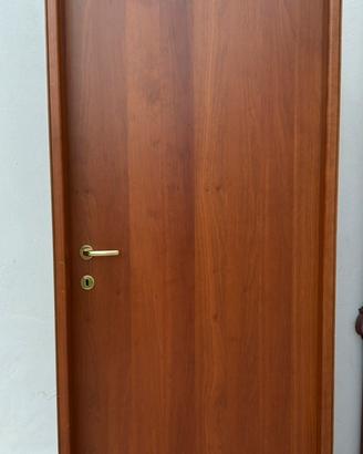 Porte da interni