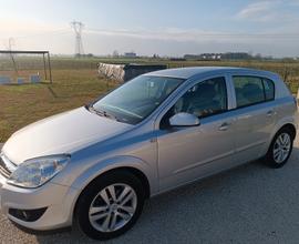 OPEL Astra 3ª serie - 2007