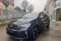 VOLKSWAGEN Taigo 1.0 TSI 115 CV R-Line