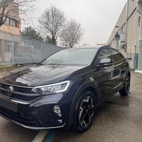 VOLKSWAGEN Taigo 1.0 TSI 115 CV R-Line