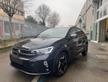 VOLKSWAGEN Taigo 1.0 TSI 115 CV R-Line