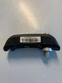 Bmw 1200 gs lc k50  dal 2013 sensori pressione