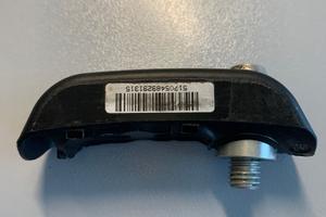 Bmw 1200 gs lc k50  dal 2013 sensori pressione