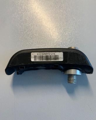 Bmw 1200 gs lc k50  dal 2013 sensori pressione