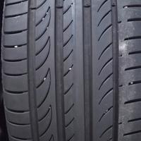 4 gomme pirelli powergy