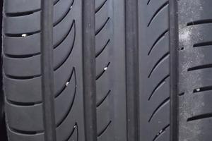 4 gomme pirelli powergy