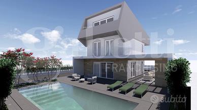 Casa Indipendente Ragusa [Cod. rif 3299110VRG]