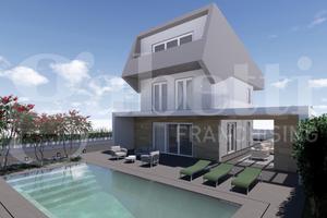 Casa Indipendente Ragusa [Cod. rif 3299110VRG]