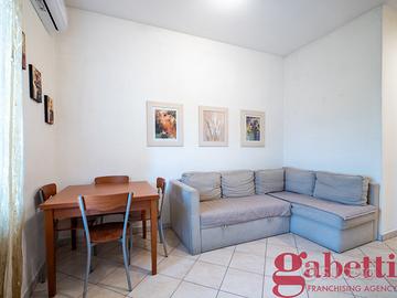 Appartamento Milano [Cod. rif 3327053ARG] (Udine)