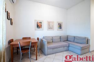 Appartamento Milano [Cod. rif 3327053ARG] (Udine)