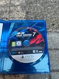 Vidrogioco per PS5