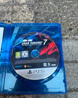 Vidrogioco per PS5
