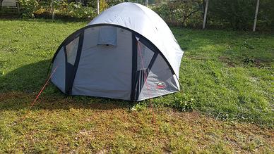Tenda Mckinley Colorado 4