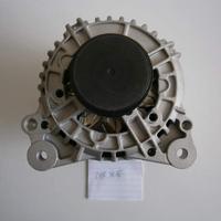 Alternatore 120 A (3) Golf 4 IV New Beatle Multiva