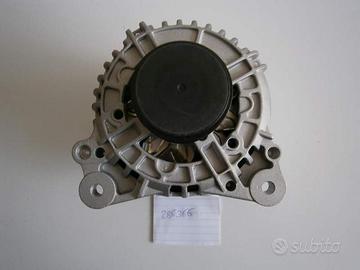 Alternatore 120 A (3) Golf 4 IV New Beatle Multiva