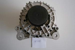 Alternatore 120 A (3) Golf 4 IV New Beatle Multiva