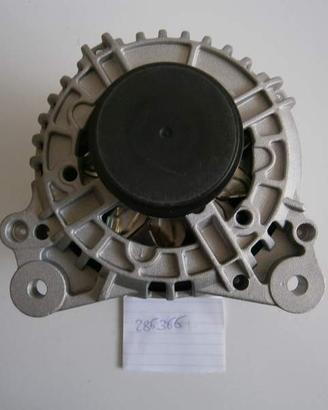 Alternatore 120 A (3) Golf 4 IV New Beatle Multiva