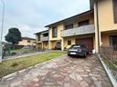 villa-a-schiera-centrale-a-agnadello