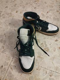 Nike Jordan